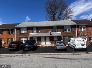 10 Baylis St, New Castle, DE 19720