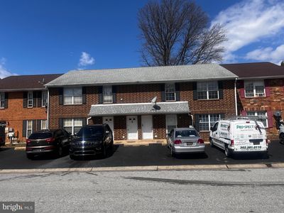 10 Baylis St, New Castle, DE, 19720