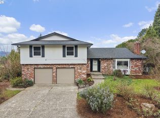 10793 SE 95th Ct, Happy Valley, OR