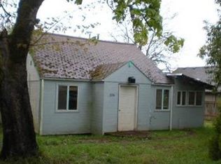 1618 Bridge St, Lafayette, OR 97127