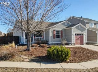 5689 Tomiche Dr, Colorado Springs, CO 80923