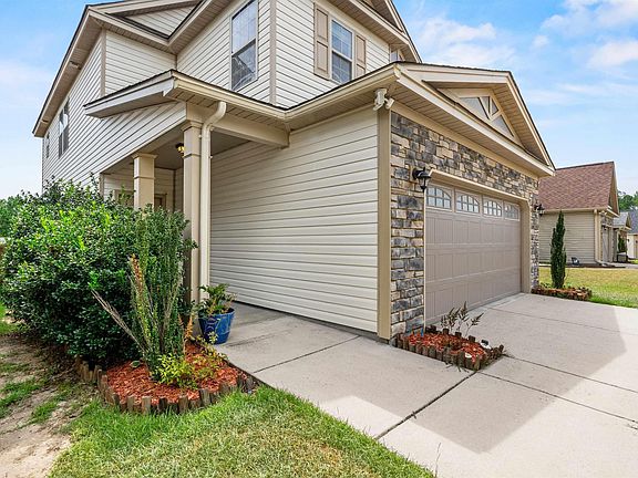 2nd image of 615 Long Stream Ct