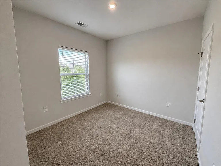 2317 Cook Dr — Photo 11