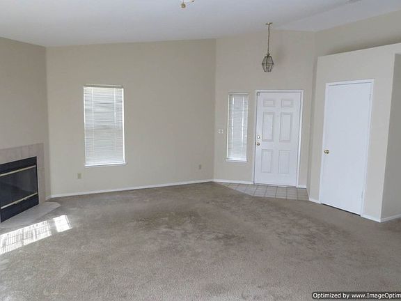 5th image of 8163 Montreux Way