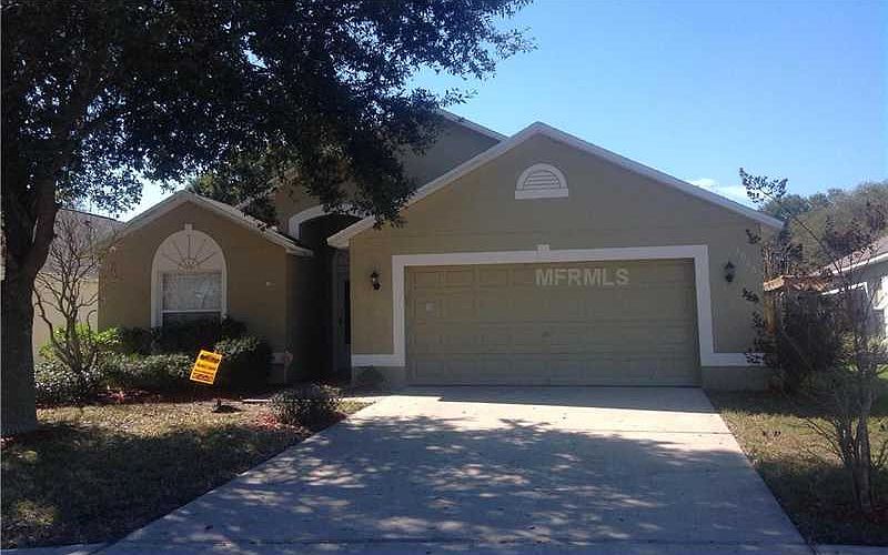2nd image of 2066 Carpathian Dr