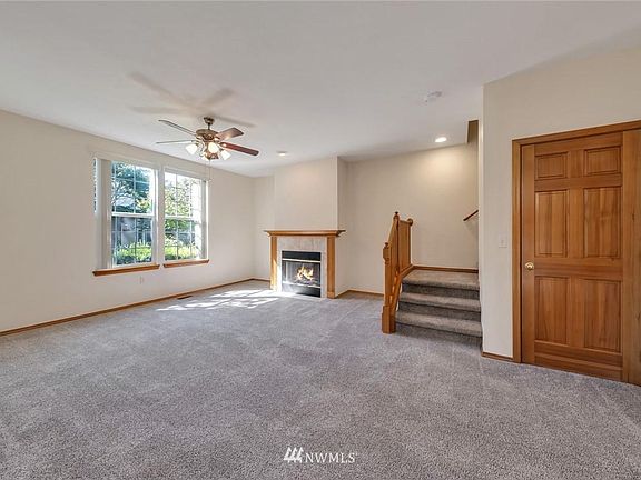3rd image of 22641 NE 5th Pl #93