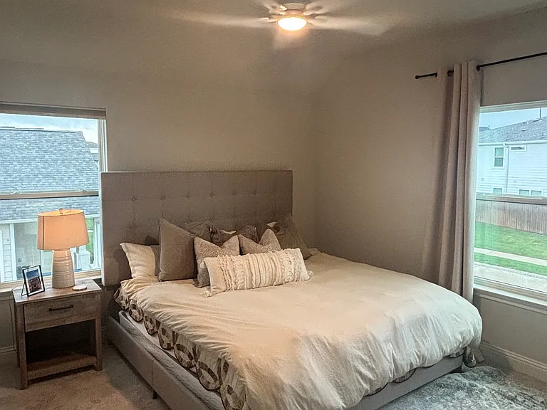 6668 Windfall Dr — Photo 30
