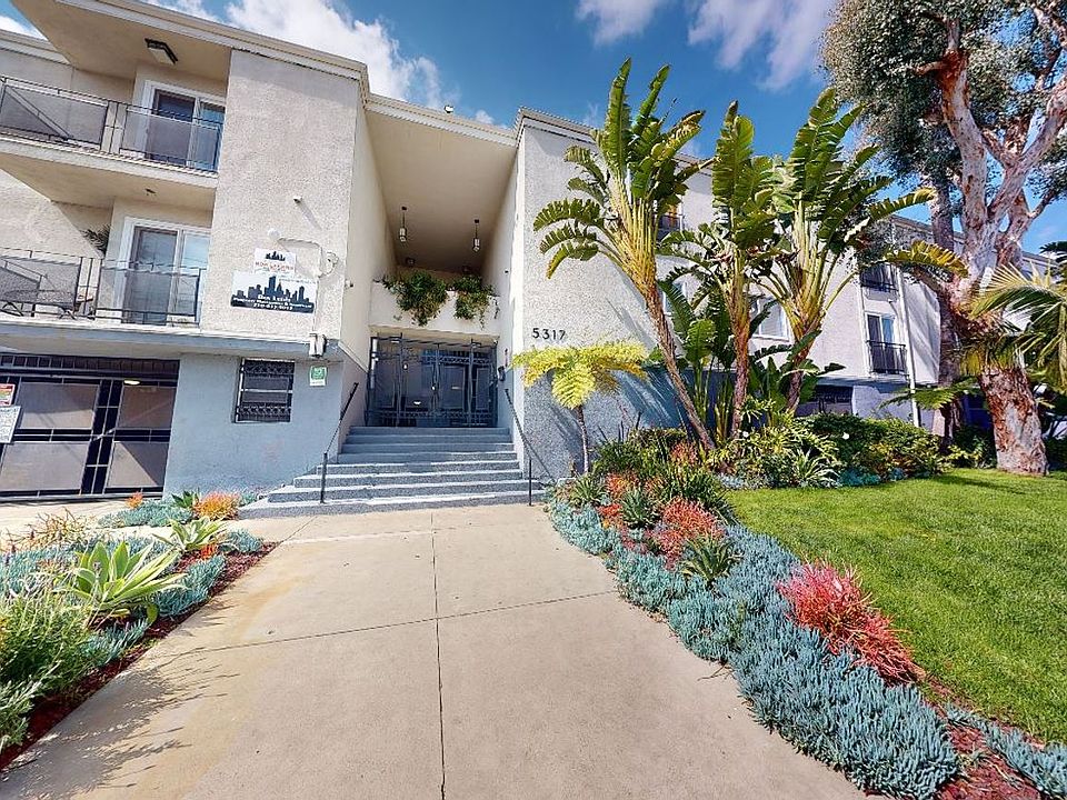 1st image of 5317 Denny Ave #51206