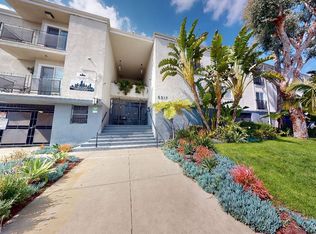 5317 Denny Ave #51206, North Hollywood, CA 91601