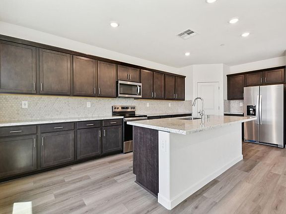 7th image of this home