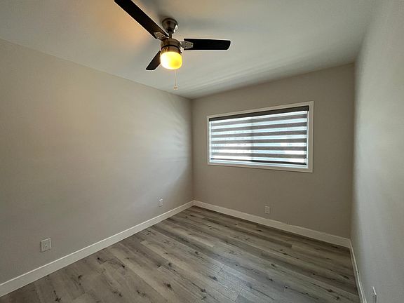 4th image of 1505 S Cochran Ave #2