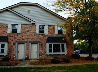 1088 Beryl Trl, Dayton, OH 45459