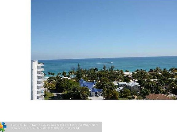 5th image of 2821 Ocean Blvd APT 1104S