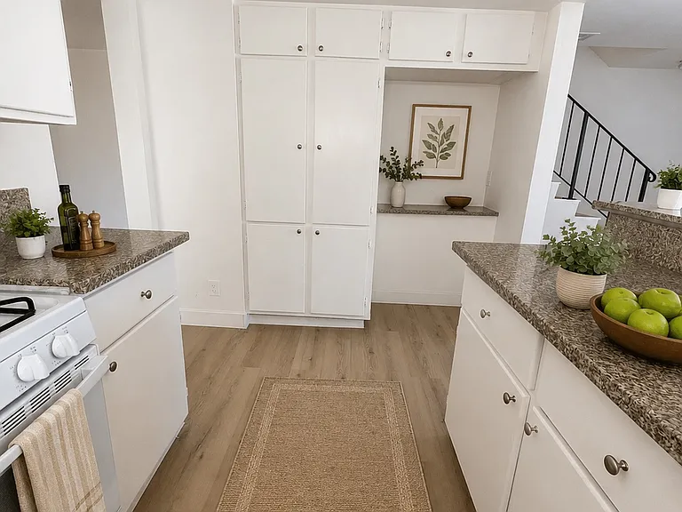 6901 Lennox Ave #3 — Photo 6
