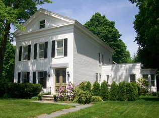 2 Church St, Greenwich, NY 12834