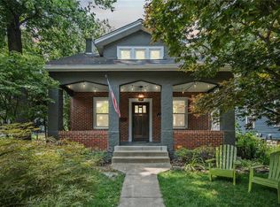 2 W Cedar Ave, Saint Louis, MO