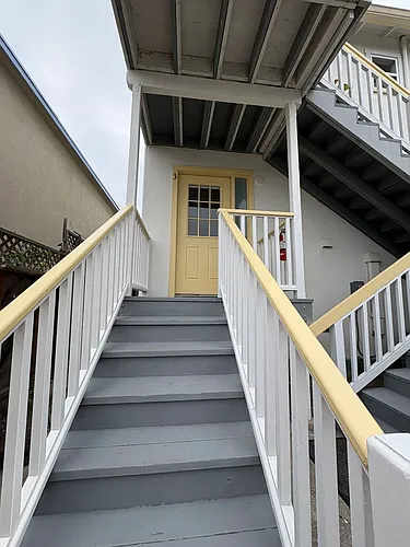 322 Larkin St Photo 1