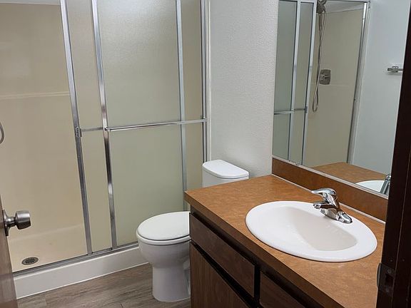 5th image of 700 140th Ave SE #720