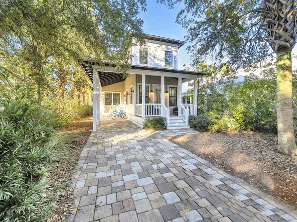 13 Eastern Lake Ct, Santa Rosa Beach, FL 32459