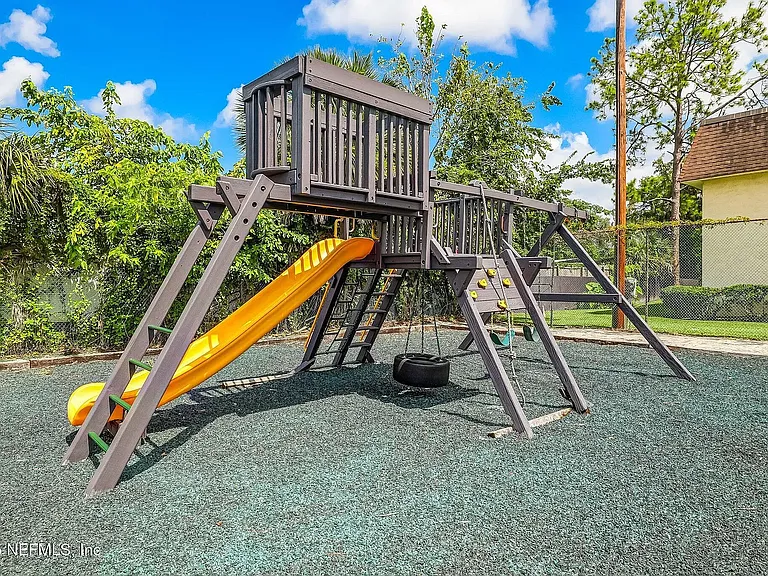 1707 El Prado Rd #1 — Photo 27