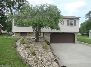 2980 Louise Rita Ct, Youngstown, OH
