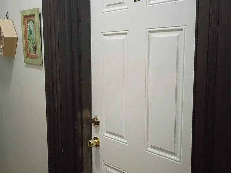 143 Coleman St — Photo 2