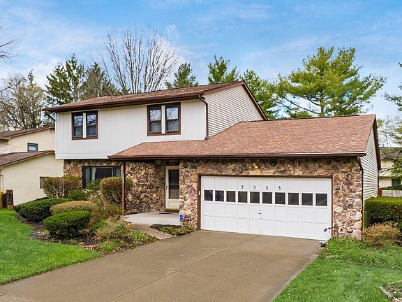 2nd image of 7095 White Butterfly Ln