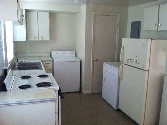 2010 Redman 2_06122019