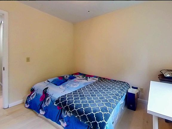 4th image of 12711 NE 129th Ct APT G201