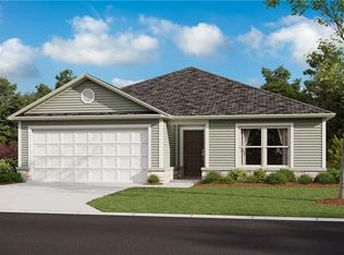 20327 W 193rd Ter, Spring Hill, KS 66083