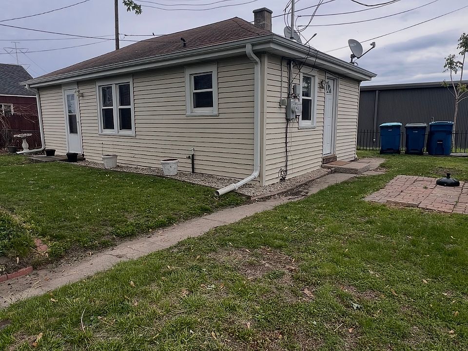 1st image of 8629 Osborne Rd #2