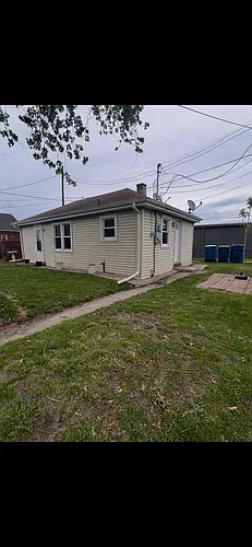 8629 Osborne Rd #2 Photo 1 8629 Osborne Rd #2 Photo 1