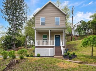 2031 Monroeville Rd, Monroeville, PA 15146