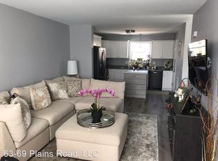 63 Plains Rd APT C, Milford, CT 06461