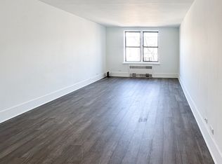 2420 Morris Ave APT 6A, Bronx, NY 10468