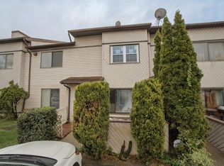 70A Selvin Loop, Staten Island, NY 10303