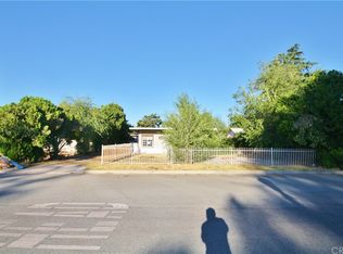 1049 Palm Ave, Beaumont, CA 92223