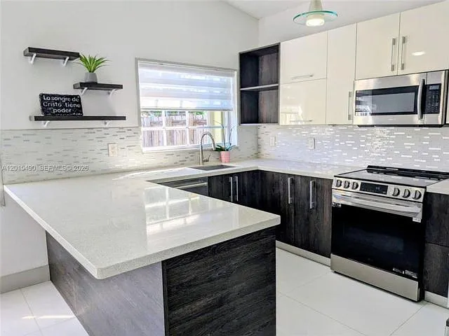 15356 SW 42nd Ln — Photo 16