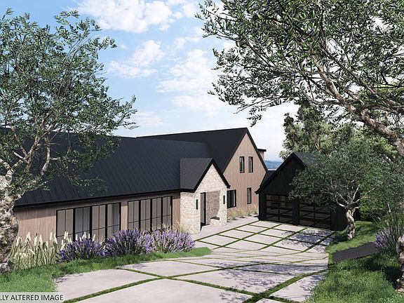 3rd image of 81 Mount Tiburon Road
