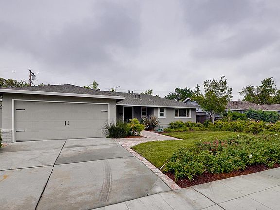 5th image of 1040 Cuesta Dr