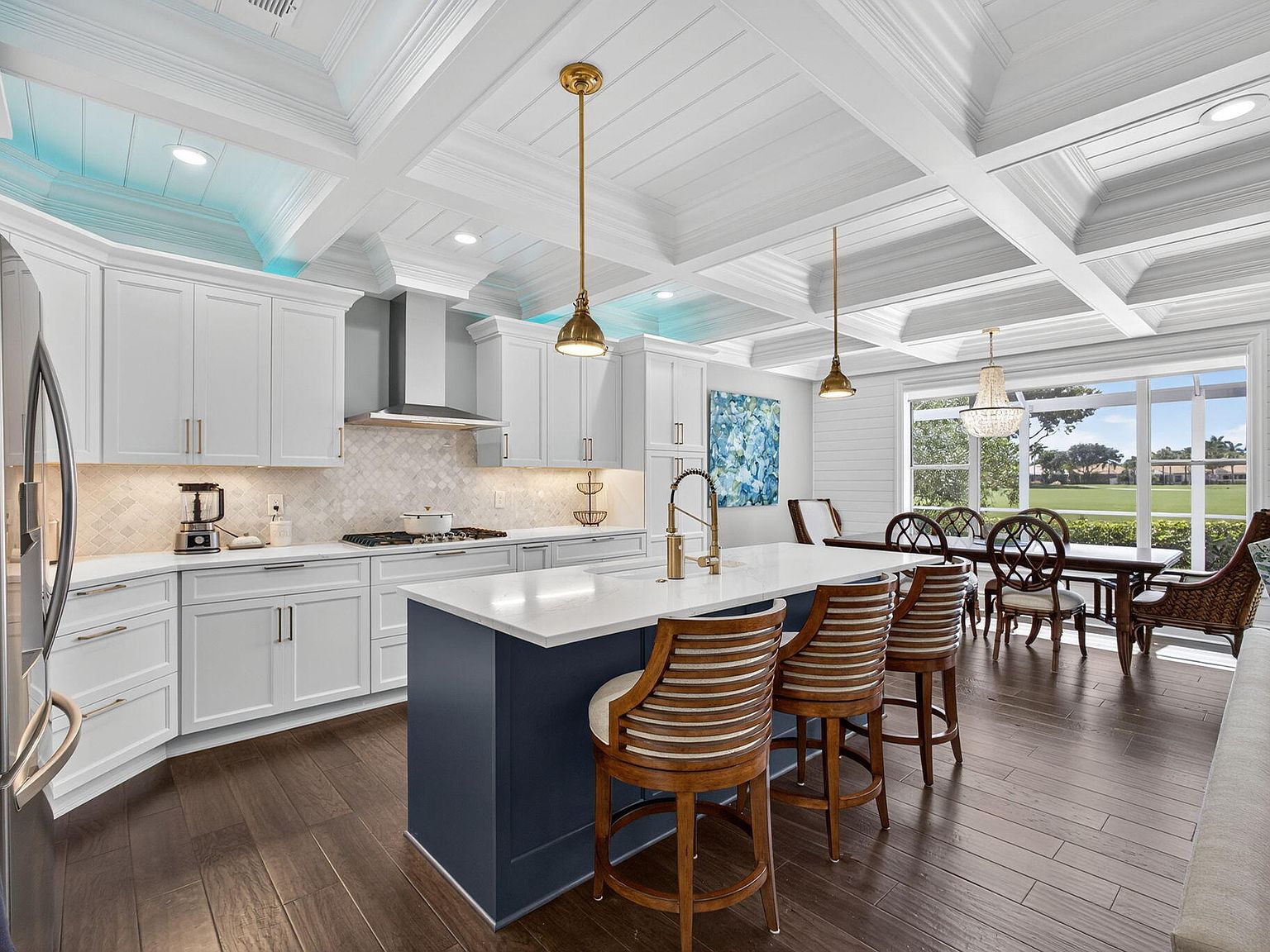 8240 Heritage Club Drive