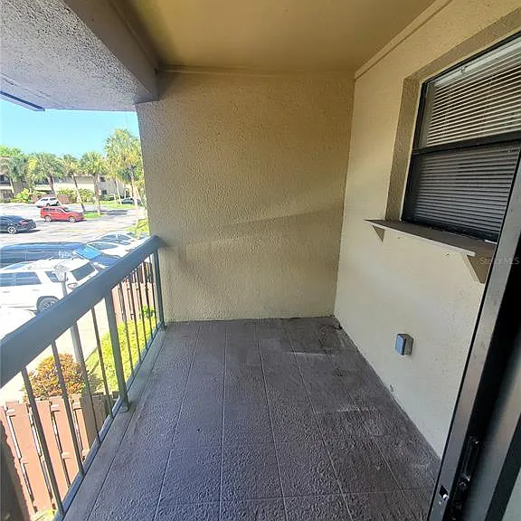 775 N Village Dr N #204 — Photo 22