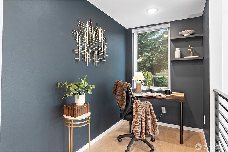 5th image of 2612 E Yesler Way