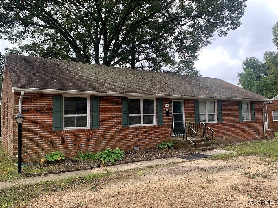 1st image of 221 N Linden Ave