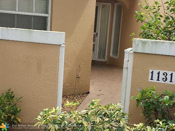 2nd image of 11319 Lakeview Dr #1N