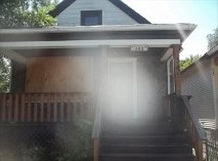 300 E 115th St, Chicago, IL 60628