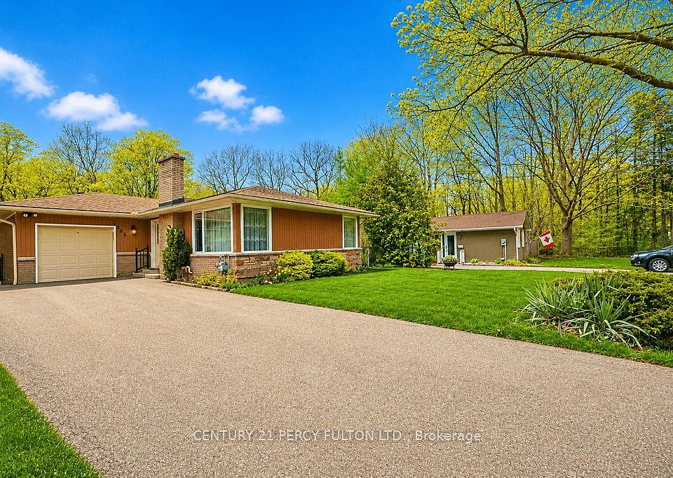 1st image of 1386 Forest Glade Rd