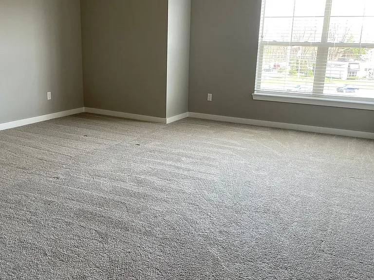 Shelby Pointe Village — Photo 23