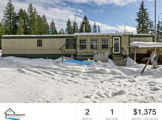 563 Terry Trl, Priest River, ID 83856