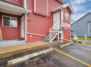 5220 E 50a Ave #1212, Sylvan Lake, AB T4S1E5